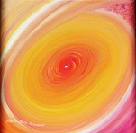 mariajesusblazquez.com-3-espiral rosa amarilla